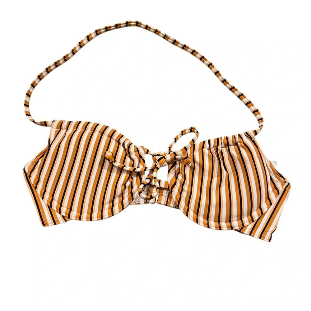Roxy nwt printed